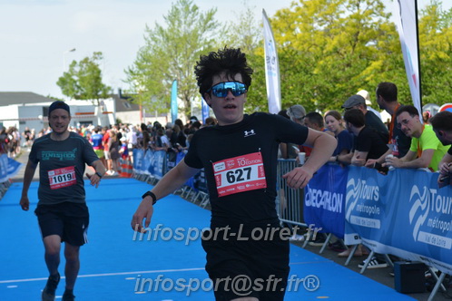 Foulees_de_Arche2025/ARCHE2025_10297.JPG
