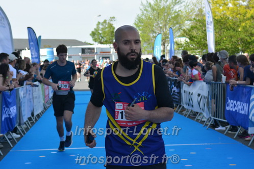 Foulees_de_Arche2025/ARCHE2025_10300.JPG
