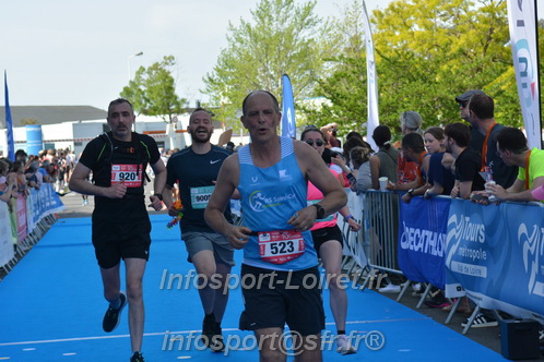 Foulees_de_Arche2025/ARCHE2025_10305.JPG