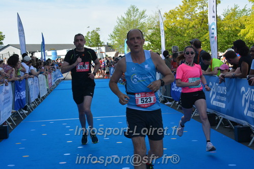 Foulees_de_Arche2025/ARCHE2025_10306.JPG