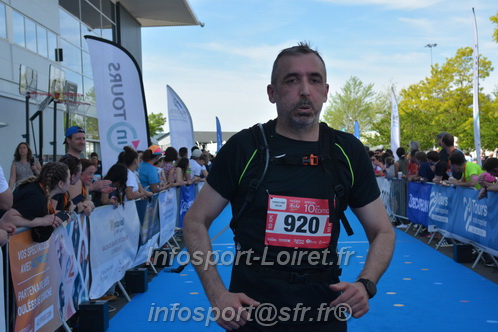 Foulees_de_Arche2025/ARCHE2025_10308.JPG