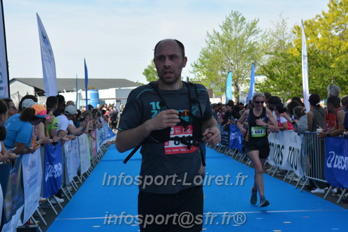 Foulees_de_Arche2025/ARCHE2025_10310.JPG