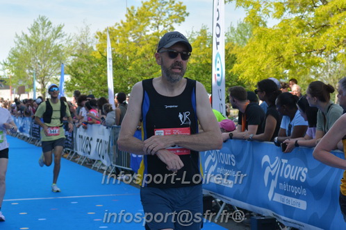 Foulees_de_Arche2025/ARCHE2025_10311.JPG