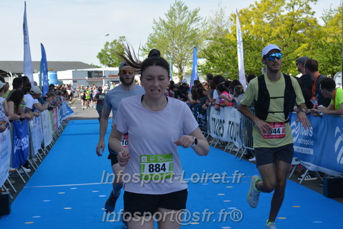 Foulees_de_Arche2025/ARCHE2025_10313.JPG