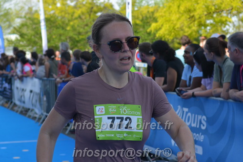 Foulees_de_Arche2025/ARCHE2025_10316.JPG