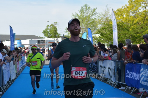 Foulees_de_Arche2025/ARCHE2025_10317.JPG