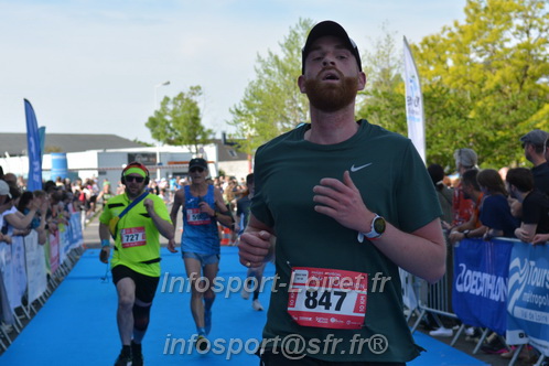 Foulees_de_Arche2025/ARCHE2025_10318.JPG