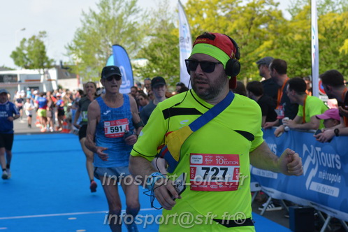 Foulees_de_Arche2025/ARCHE2025_10319.JPG