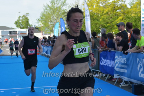Foulees_de_Arche2025/ARCHE2025_10324.JPG
