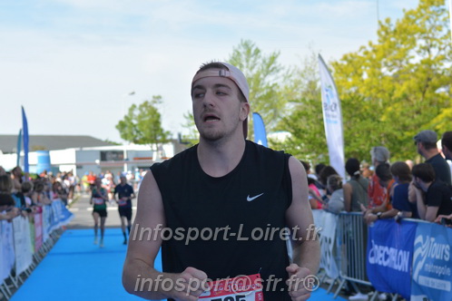 Foulees_de_Arche2025/ARCHE2025_10325.JPG