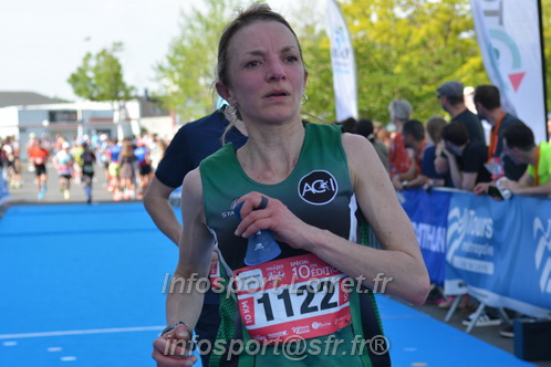 Foulees_de_Arche2025/ARCHE2025_10327.JPG