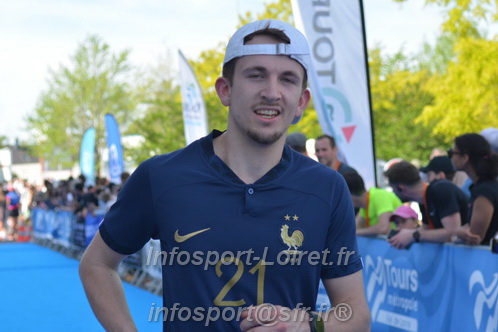 Foulees_de_Arche2025/ARCHE2025_10328.JPG