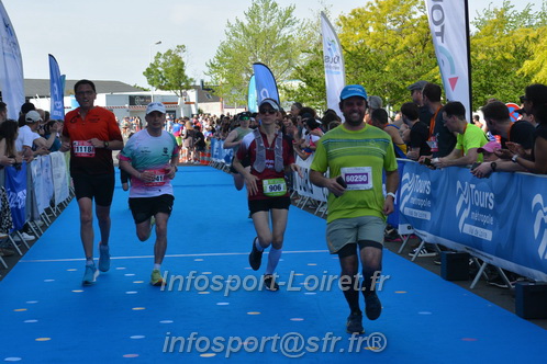 Foulees_de_Arche2025/ARCHE2025_10329.JPG
