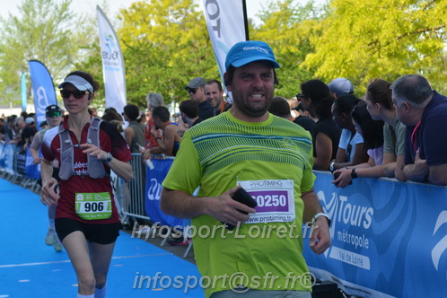Foulees_de_Arche2025/ARCHE2025_10330.JPG