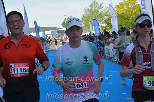 Foulees_de_Arche2025/ARCHE2025_10332.JPG