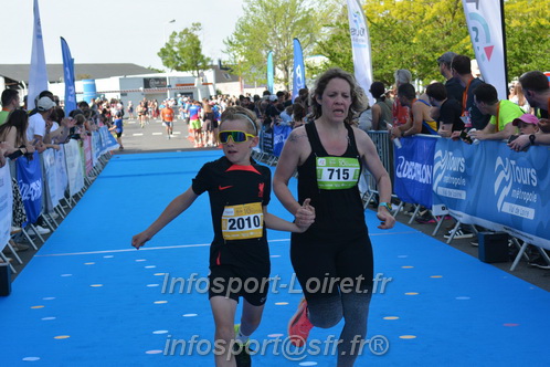 Foulees_de_Arche2025/ARCHE2025_10333.JPG