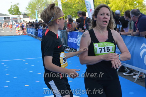 Foulees_de_Arche2025/ARCHE2025_10334.JPG