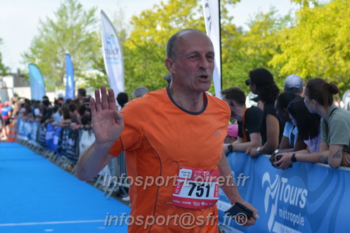 Foulees_de_Arche2025/ARCHE2025_10336.JPG