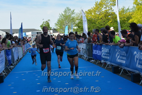Foulees_de_Arche2025/ARCHE2025_10338.JPG