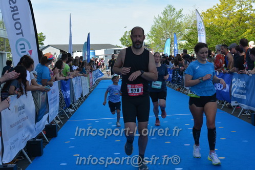 Foulees_de_Arche2025/ARCHE2025_10339.JPG