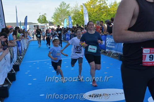 Foulees_de_Arche2025/ARCHE2025_10340.JPG