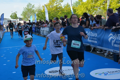Foulees_de_Arche2025/ARCHE2025_10341.JPG