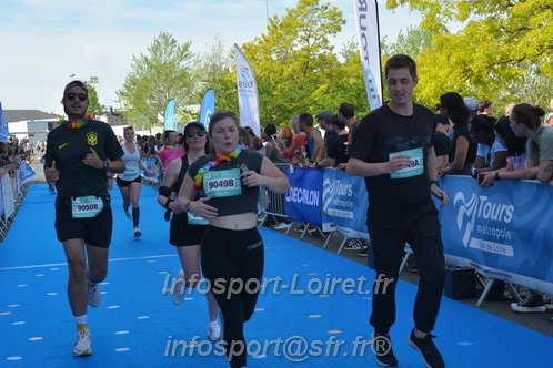 Foulees_de_Arche2025/ARCHE2025_10345.JPG