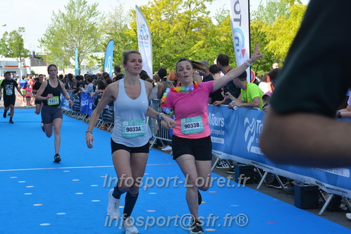 Foulees_de_Arche2025/ARCHE2025_10347.JPG