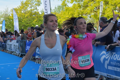 Foulees_de_Arche2025/ARCHE2025_10348.JPG