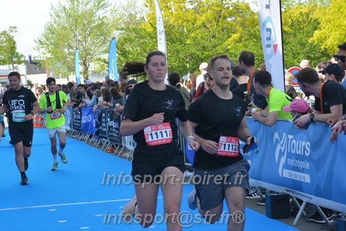 Foulees_de_Arche2025/ARCHE2025_10350.JPG