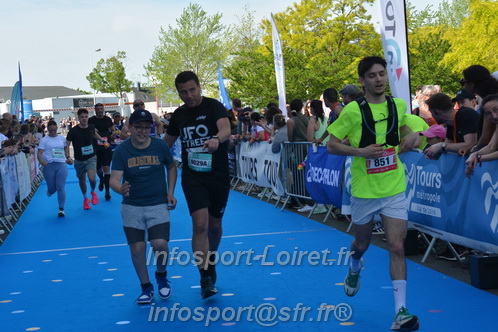 Foulees_de_Arche2025/ARCHE2025_10352.JPG