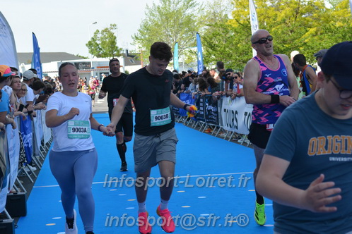 Foulees_de_Arche2025/ARCHE2025_10354.JPG