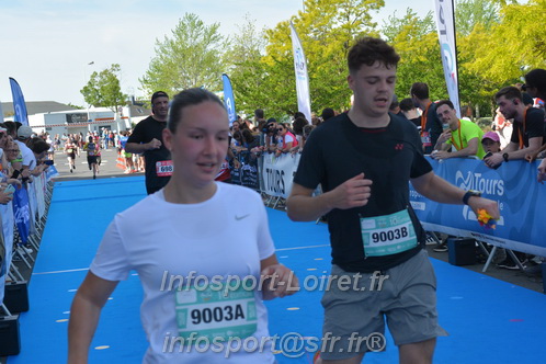 Foulees_de_Arche2025/ARCHE2025_10356.JPG