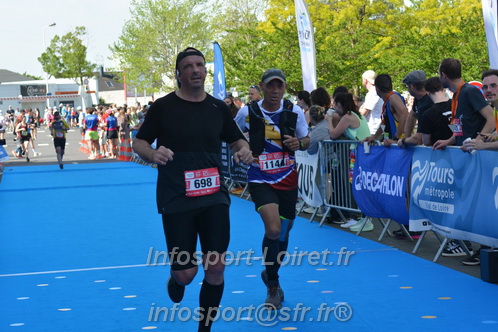 Foulees_de_Arche2025/ARCHE2025_10357.JPG