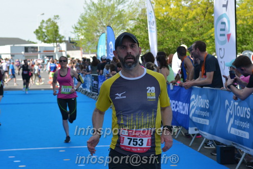 Foulees_de_Arche2025/ARCHE2025_10359.JPG