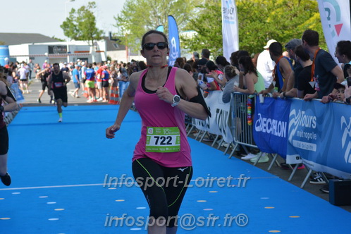 Foulees_de_Arche2025/ARCHE2025_10360.JPG
