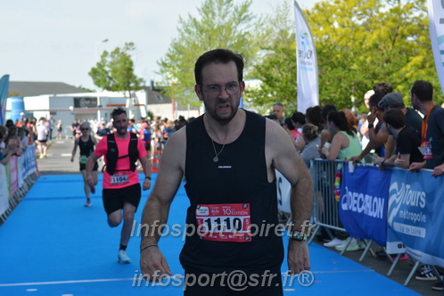 Foulees_de_Arche2025/ARCHE2025_10364.JPG