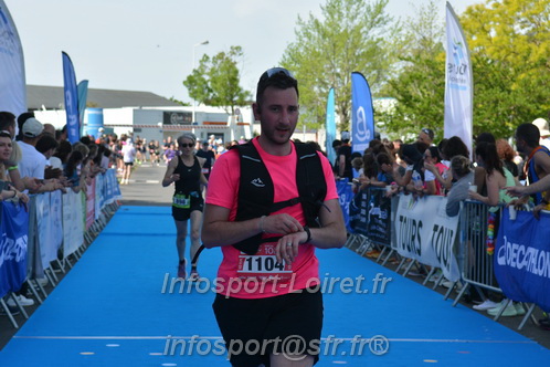Foulees_de_Arche2025/ARCHE2025_10365.JPG