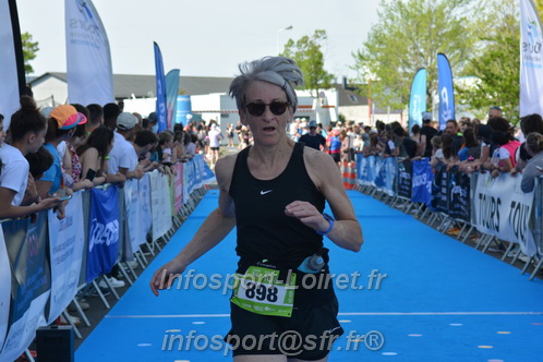 Foulees_de_Arche2025/ARCHE2025_10367.JPG