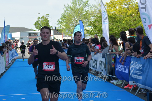 Foulees_de_Arche2025/ARCHE2025_10370.JPG