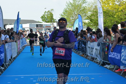 Foulees_de_Arche2025/ARCHE2025_10372.JPG