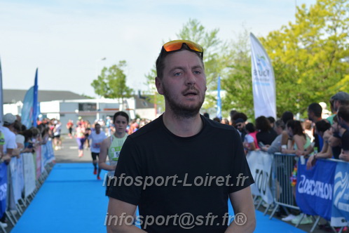 Foulees_de_Arche2025/ARCHE2025_10379.JPG