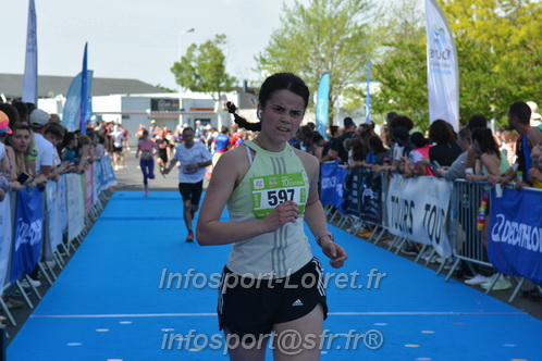 Foulees_de_Arche2025/ARCHE2025_10380.JPG