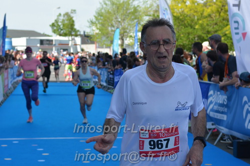 Foulees_de_Arche2025/ARCHE2025_10382.JPG