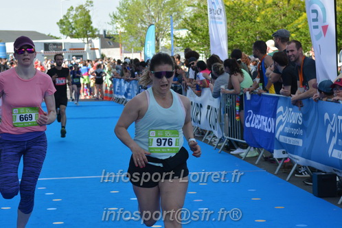 Foulees_de_Arche2025/ARCHE2025_10384.JPG