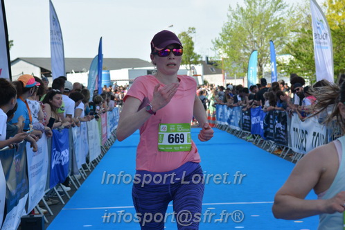 Foulees_de_Arche2025/ARCHE2025_10385.JPG