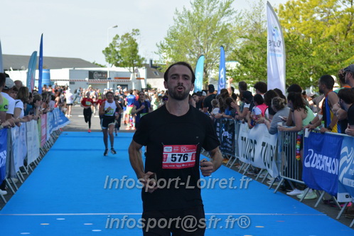 Foulees_de_Arche2025/ARCHE2025_10386.JPG