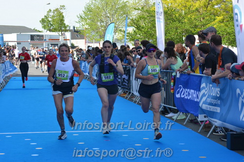 Foulees_de_Arche2025/ARCHE2025_10388.JPG