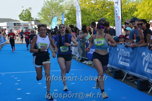 Foulees_de_Arche2025/ARCHE2025_10389.JPG