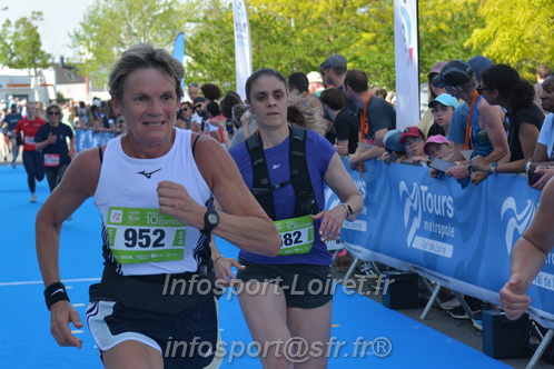 Foulees_de_Arche2025/ARCHE2025_10390.JPG